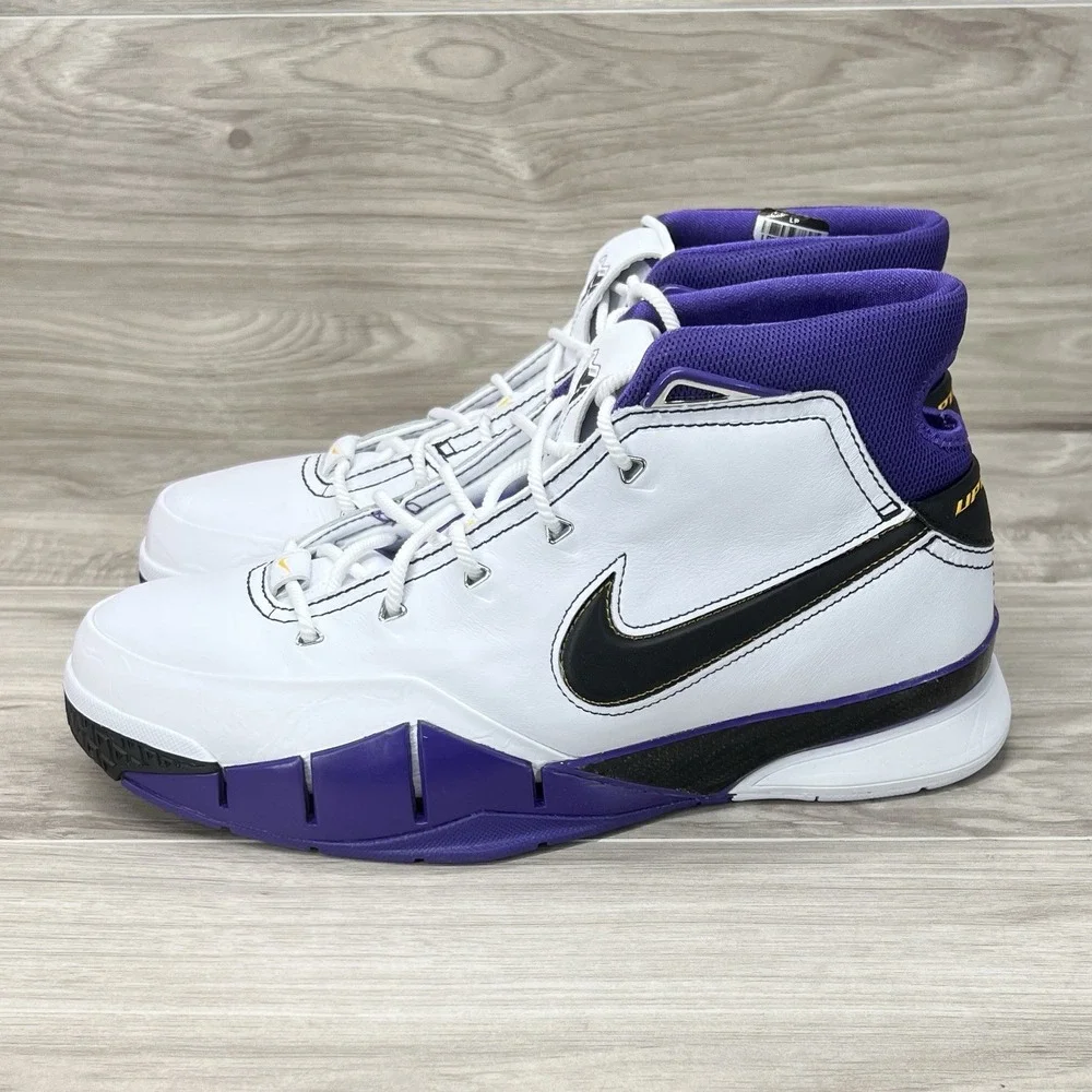Nike new without
